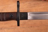 Winchester Model 12 – TRENCH GUN, 1945, BAYONET, vintage firearms inc - 15 of 21