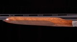 G. Defourny .410 – LIEGE, STRAIGHT GRIP, BEAVERTAIL, SST, EJ, VENT RIB, vintage firearms inc - 15 of 24