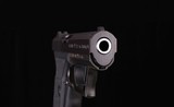 Heckler & Koch 9mm - 1998 P7M8, AS NEW! vintage firearms inc - 5 of 16