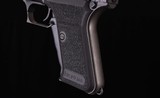 Heckler & Koch 9mm - 1998 P7M8, AS NEW! vintage firearms inc - 6 of 16
