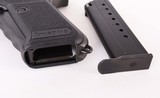 Heckler & Koch 9mm - 1998 P7M8, AS NEW! vintage firearms inc - 15 of 16