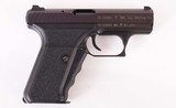 Heckler & Koch 9mm - 1998 P7M8, AS NEW! vintage firearms inc - 11 of 16