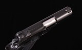 Kimber .45 acp - Super Carry Ultra HD, Custom Shop, AS NEW! vintage firearms inc - 4 of 16