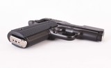 Kimber .45 acp - Super Carry Ultra HD, Custom Shop, AS NEW! vintage firearms inc - 13 of 16