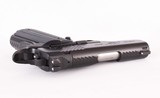 Kimber .45 acp - Super Carry Ultra HD, Custom Shop, AS NEW! vintage firearms inc - 12 of 16