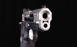 Wilson Combat 9mm - EDC X9, STAINLESS STEEL, VFI SIGNATURE, IN STOCK, NEW! vintage firearms inc - 5 of 17