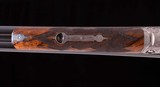 Parker DH 16 Gauge – HIGH CONDITION, NICE!, 6 1/4LBS., vintage firearms inc - 17 of 25