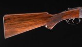 Parker DH 16 Gauge – HIGH CONDITION, NICE!, 6 1/4LBS., vintage firearms inc - 7 of 25
