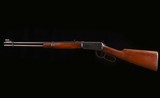 Winchester Model 94 – 99% FACTORY, 1949, .32 W.S., EASTERN CARBINE vintage firearms inc - 3 of 15