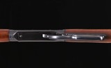 Winchester Model 94 – 99% FACTORY, 1949, .32 W.S., EASTERN CARBINE vintage firearms inc - 12 of 15