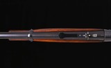 Winchester Model 94 – 99% FACTORY, 1949, .32 W.S., EASTERN CARBINE vintage firearms inc - 8 of 15