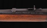 Winchester Model 94 – 99% FACTORY, 1949, .32 W.S., EASTERN CARBINE vintage firearms inc - 6 of 15