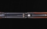 Winchester Model 94 – 99% FACTORY, 1949, .32 W.S., EASTERN CARBINE vintage firearms inc - 7 of 15