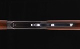 Winchester Model 94 – 99% FACTORY, 1948, DESIRABLE .25-35, NICE WOOD vintage firearms inc - 12 of 15