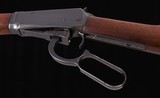 Winchester Model 94 – 99% FACTORY, 1948, DESIRABLE .25-35, NICE WOOD vintage firearms inc - 13 of 15