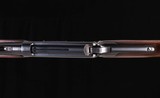 Winchester Model 94 – 99% FACTORY, 1948, DESIRABLE .25-35, NICE WOOD vintage firearms inc - 7 of 15
