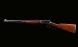 Winchester Model 94 – 99% FACTORY, 1948, DESIRABLE .25-35, NICE WOOD vintage firearms inc - 3 of 15
