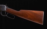 Winchester Model 94 – 99% FACTORY, 1948, DESIRABLE .25-35, NICE WOOD vintage firearms inc - 4 of 15