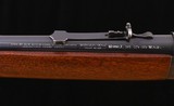 Winchester Model 94 – 99% FACTORY, 1948, DESIRABLE .25-35, NICE WOOD vintage firearms inc - 6 of 15