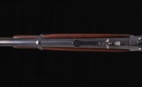 Winchester Model 94 – 99% FACTORY, 1948, DESIRABLE .25-35, NICE WOOD vintage firearms inc - 8 of 15