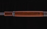 Winchester Model 94 – 99% FACTORY, 1948, DESIRABLE .25-35, NICE WOOD vintage firearms inc - 11 of 15