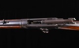 Winchester Model 1892 .32 WCF – TAKEDOWN, 1904, FACTORY 95% vintage firearms inc - 13 of 15