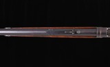 Winchester Model 1892 .32 WCF – TAKEDOWN, 1904, FACTORY 95% vintage firearms inc - 7 of 15