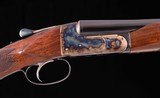 Ithaca NID 28 Gauge – BEAVERTAIL, SST, EJECTORS, RARE!, vintage firearms inc - 3 of 21