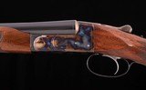 Ithaca NID 28 Gauge – BEAVERTAIL, SST, EJECTORS, RARE!, vintage firearms inc - 1 of 21