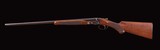 Ithaca NID 28 Gauge – BEAVERTAIL, SST, EJECTORS, RARE!, vintage firearms inc - 4 of 21