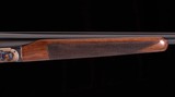 Ithaca NID 28 Gauge – BEAVERTAIL, SST, EJECTORS, RARE!, vintage firearms inc - 15 of 21