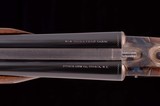 Ithaca NID 28 Gauge – BEAVERTAIL, SST, EJECTORS, RARE!, vintage firearms inc - 16 of 21