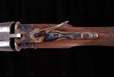 Ithaca NID 28 Gauge – BEAVERTAIL, SST, EJECTORS, RARE!, vintage firearms inc - 11 of 21
