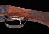 Ithaca NID 28 Gauge – BEAVERTAIL, SST, EJECTORS, RARE!, vintage firearms inc - 17 of 21