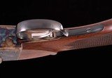 Ithaca NID 28 Gauge – BEAVERTAIL, SST, EJECTORS, RARE!, vintage firearms inc - 18 of 21