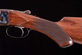 Ithaca NID 28 Gauge – BEAVERTAIL, SST, EJECTORS, RARE!, vintage firearms inc - 8 of 21