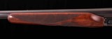 Winchester Model 21 16 Gauge SKEET – PRE-WAR, CHECKERED BUTT, vintage firearms inc - 13 of 20