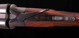 Winchester Model 21 16 Gauge SKEET – PRE-WAR, CHECKERED BUTT, vintage firearms inc - 11 of 20