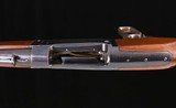 Savage 1899H – Takedown, 99% FACTORY, 1912, .22 High Power, vintage firearms inc - 13 of 15