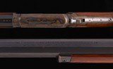 Marlin 1894 .25-20 - ANTIQUE 1896, 98% FACTORY vintage firearms inc - 6 of 15