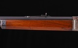 Marlin 1894 .25-20 - ANTIQUE 1896, 98% FACTORY vintage firearms inc - 8 of 15