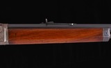 Marlin 1894 .25-20 - ANTIQUE 1896, 98% FACTORY vintage firearms inc - 9 of 15