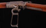 Marlin 1894 .25-20 - ANTIQUE 1896, 98% FACTORY vintage firearms inc - 12 of 15