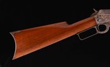 Marlin 1894 .25-20 - ANTIQUE 1896, 98% FACTORY vintage firearms inc - 5 of 15