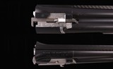Beretta 12 Gauge - DT11 O/U BLACK EDITION, SPORTING GUN, AS NEW IN CASE! vintage firearms inc - 14 of 25