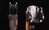 Beretta 12 Gauge - DT11 O/U BLACK EDITION, SPORTING GUN, AS NEW IN CASE! vintage firearms inc - 17 of 25