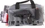 Wilson Combat 9mm – EXPERIOR COMPACT DOUBLE STACK,TRIJICON! NEW! vintage firearms inc - 2 of 17