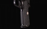Wilson Combat 9mm - Experior 6" LONGSLIDE, NEW, IN STOCK! vintage firearms inc - 9 of 17