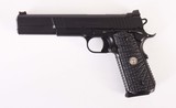 Wilson Combat 9mm - Experior 6" LONGSLIDE, NEW, IN STOCK! vintage firearms inc - 10 of 17