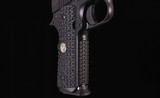 Wilson Combat 9mm - Experior 6" LONGSLIDE, NEW, IN STOCK! vintage firearms inc - 8 of 17